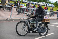 Vintage-motorcycle-club;eventdigitalimages;no-limits-trackdays;peter-wileman-photography;vintage-motocycles;vmcc-banbury-run-photographs